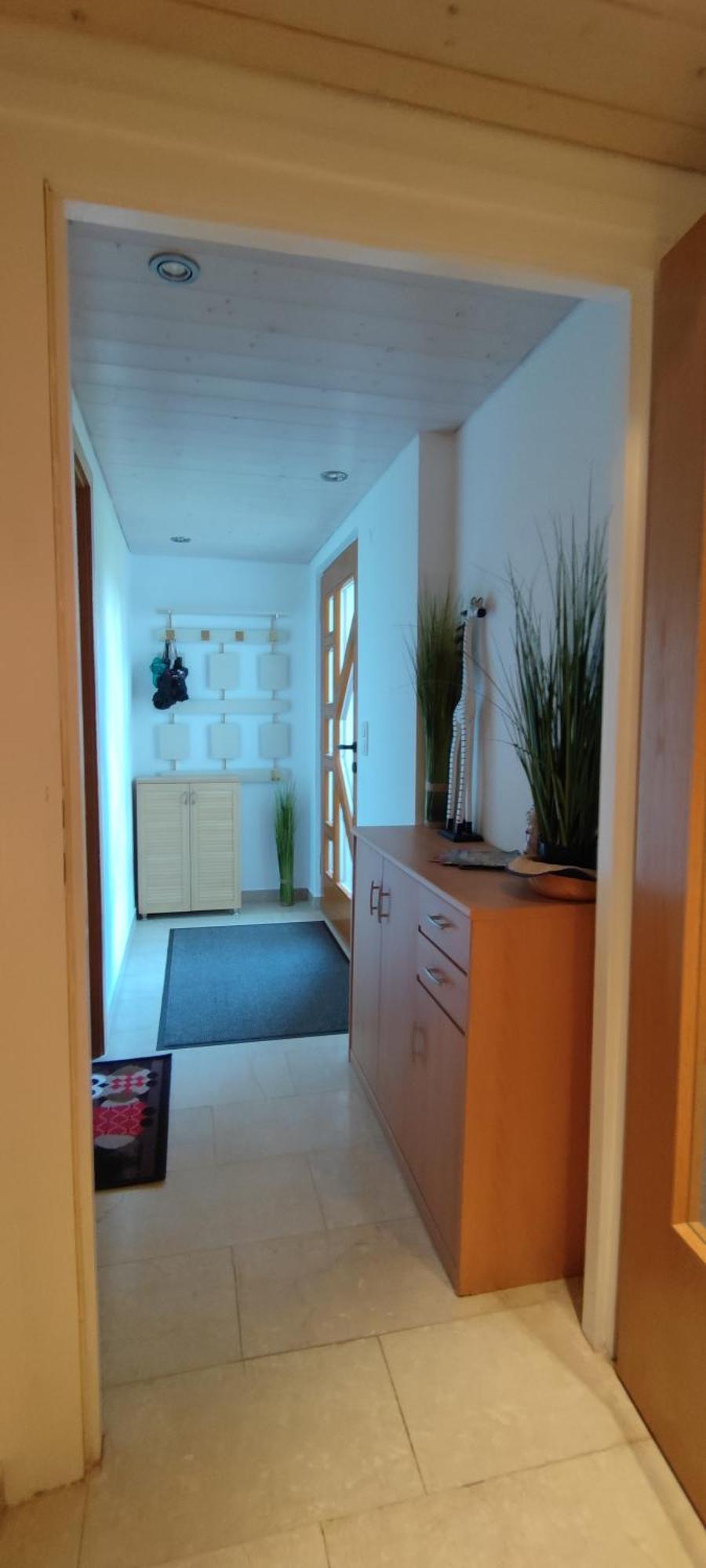 Apartamento Secret Paradise Ronsberg Exterior foto